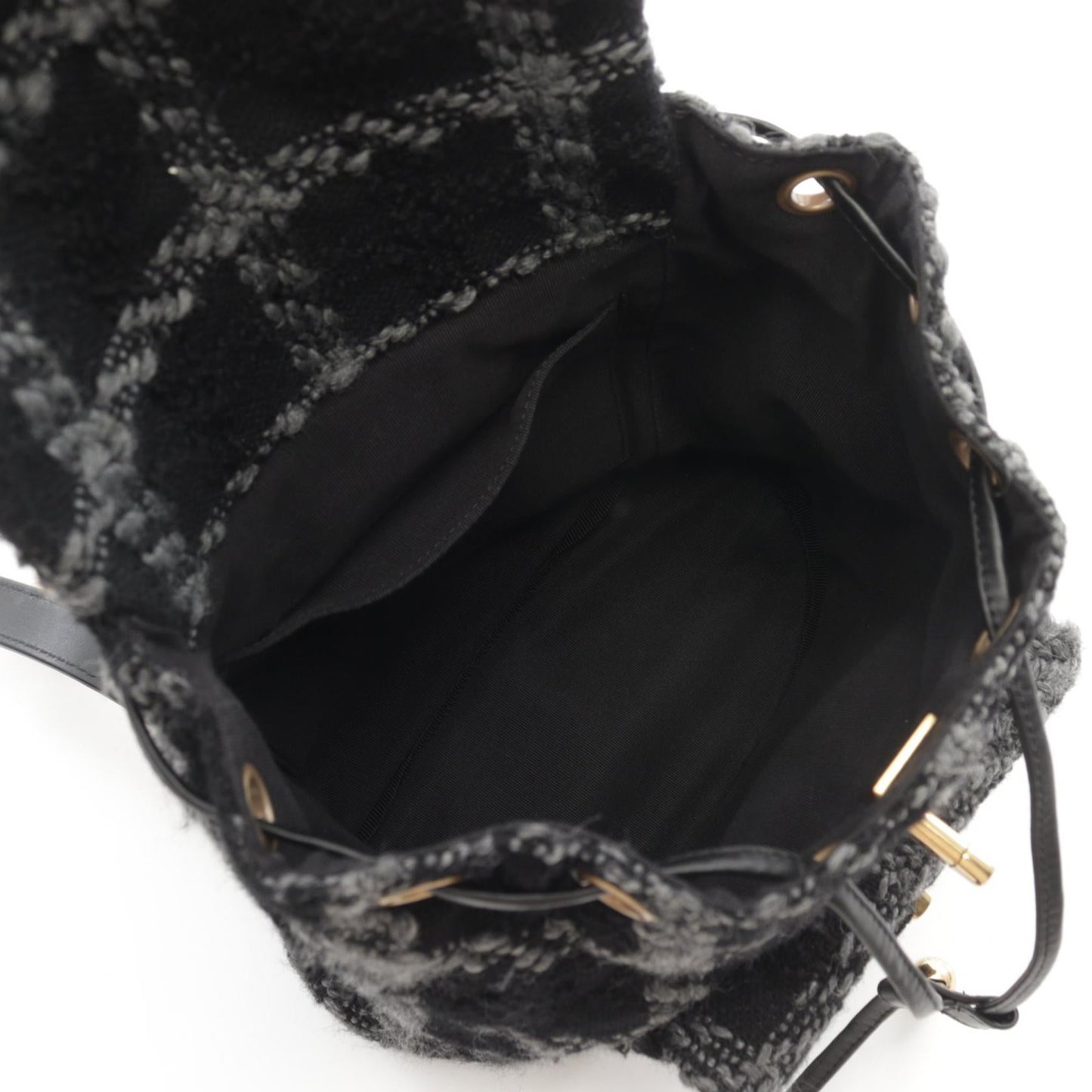 Chanel Classic Flap Flap Bag - Rovelle Bags