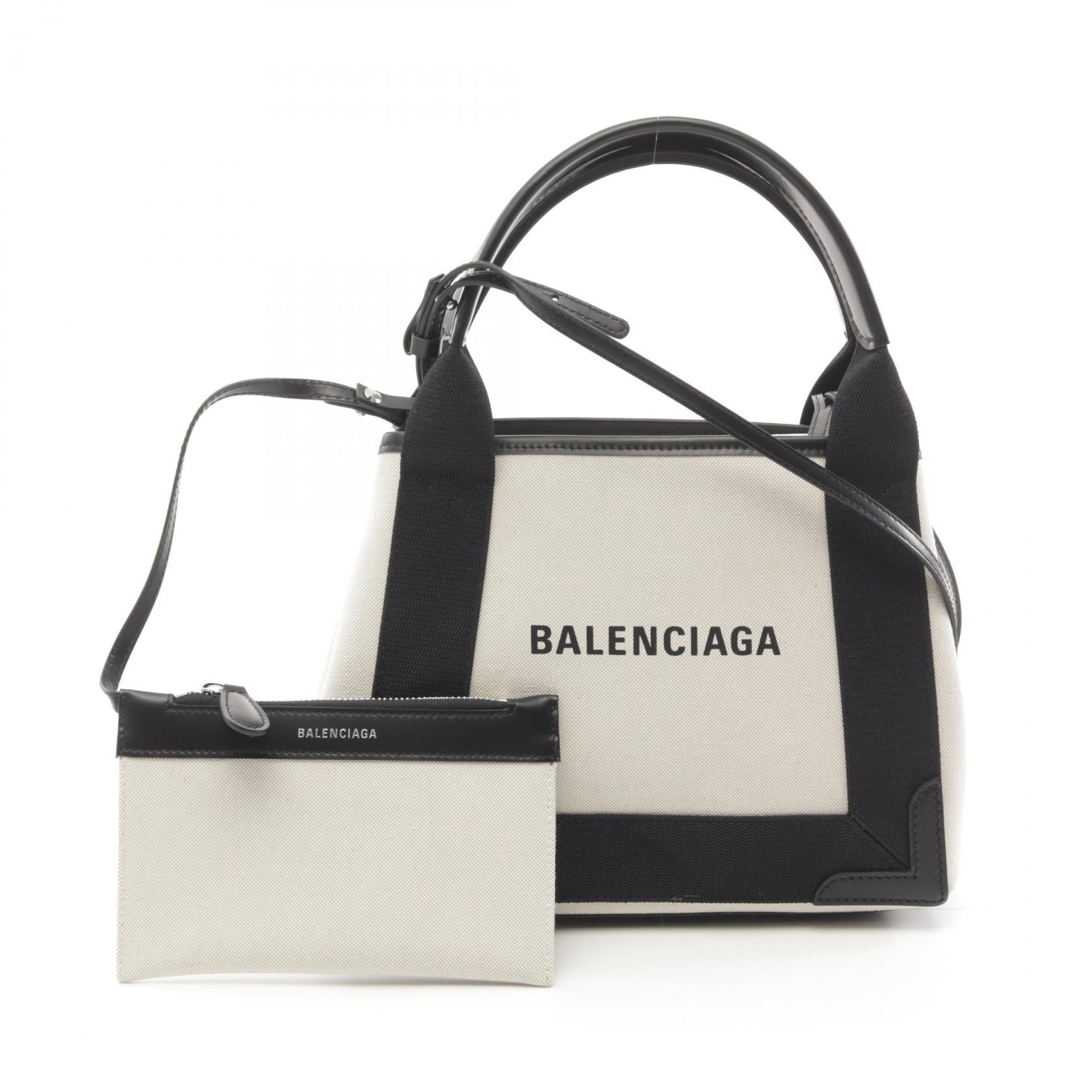 Balenciaga XS Handbag - Rovelle Bags