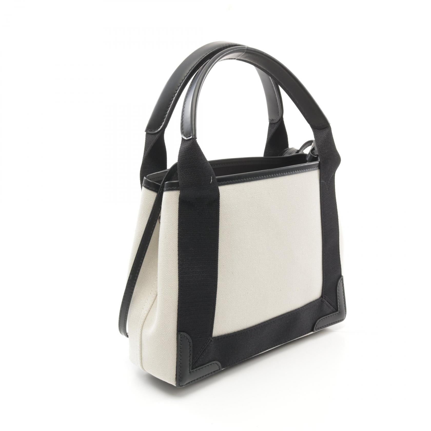 Balenciaga XS Handbag - Rovelle Bags