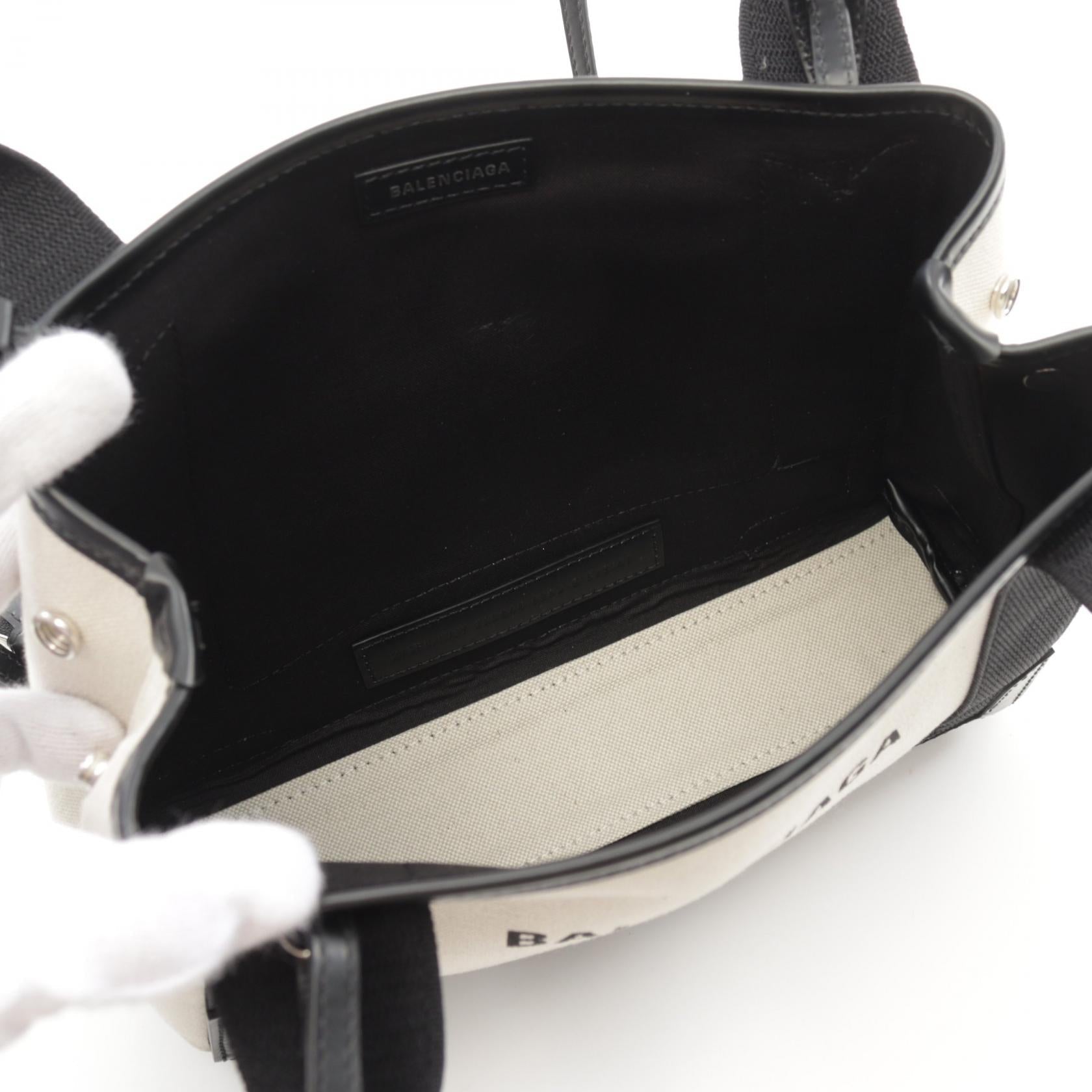 Balenciaga XS Handbag - Rovelle Bags