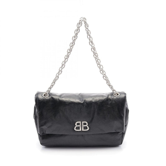 Balenciaga Monaco Shoulder Bag - Rovelle Bags