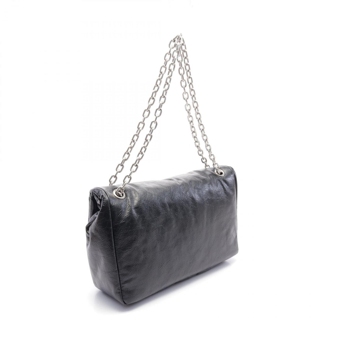 Balenciaga Monaco Shoulder Bag - Rovelle Bags