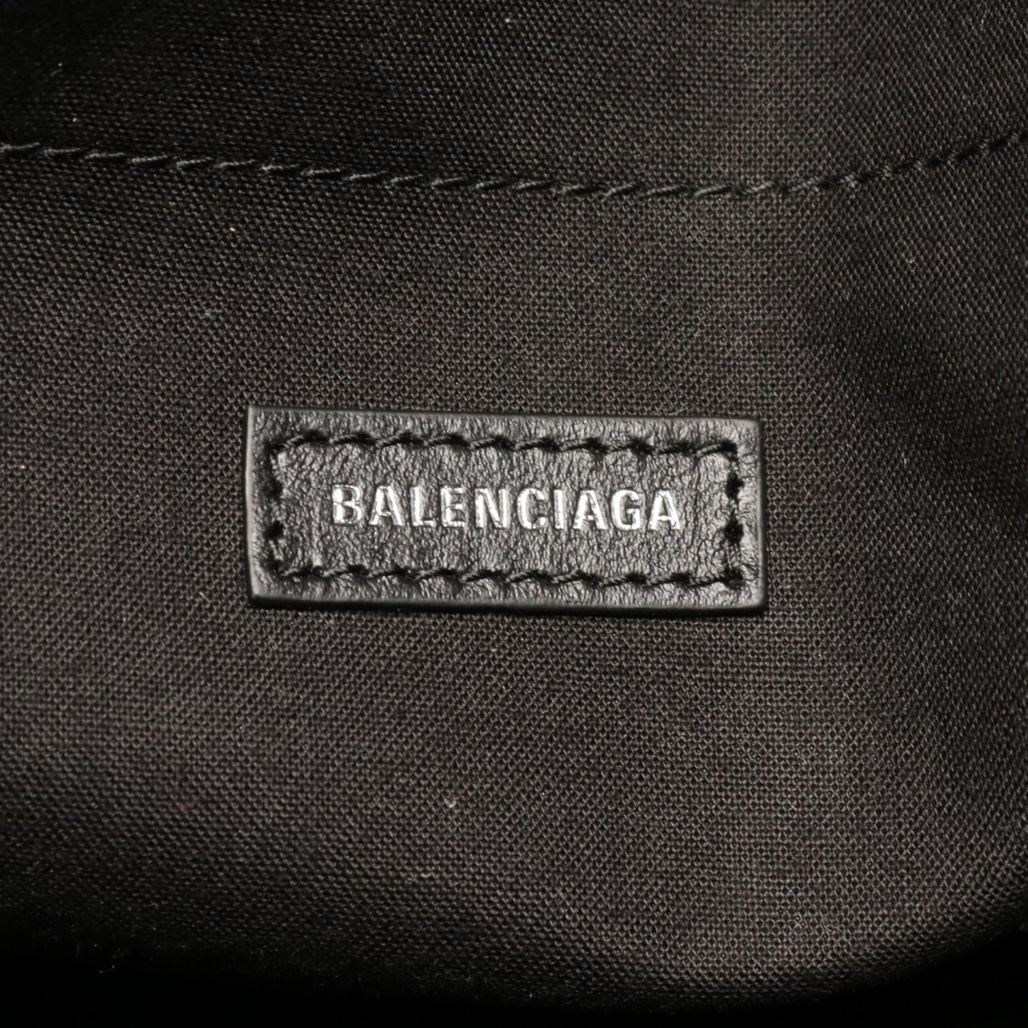 Balenciaga Monaco Shoulder Bag - Rovelle Bags