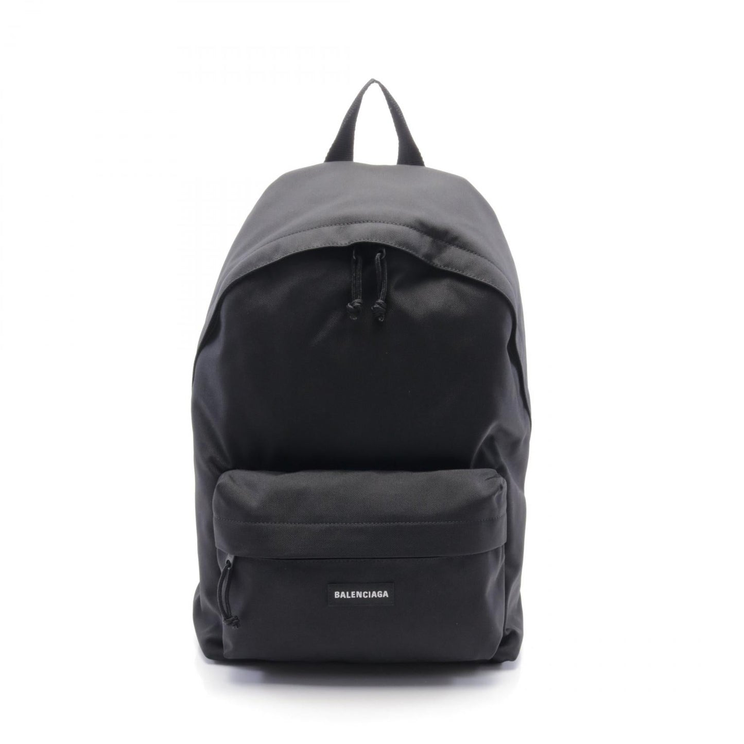 Balenciaga Explorer Backpack - Rovelle Bags
