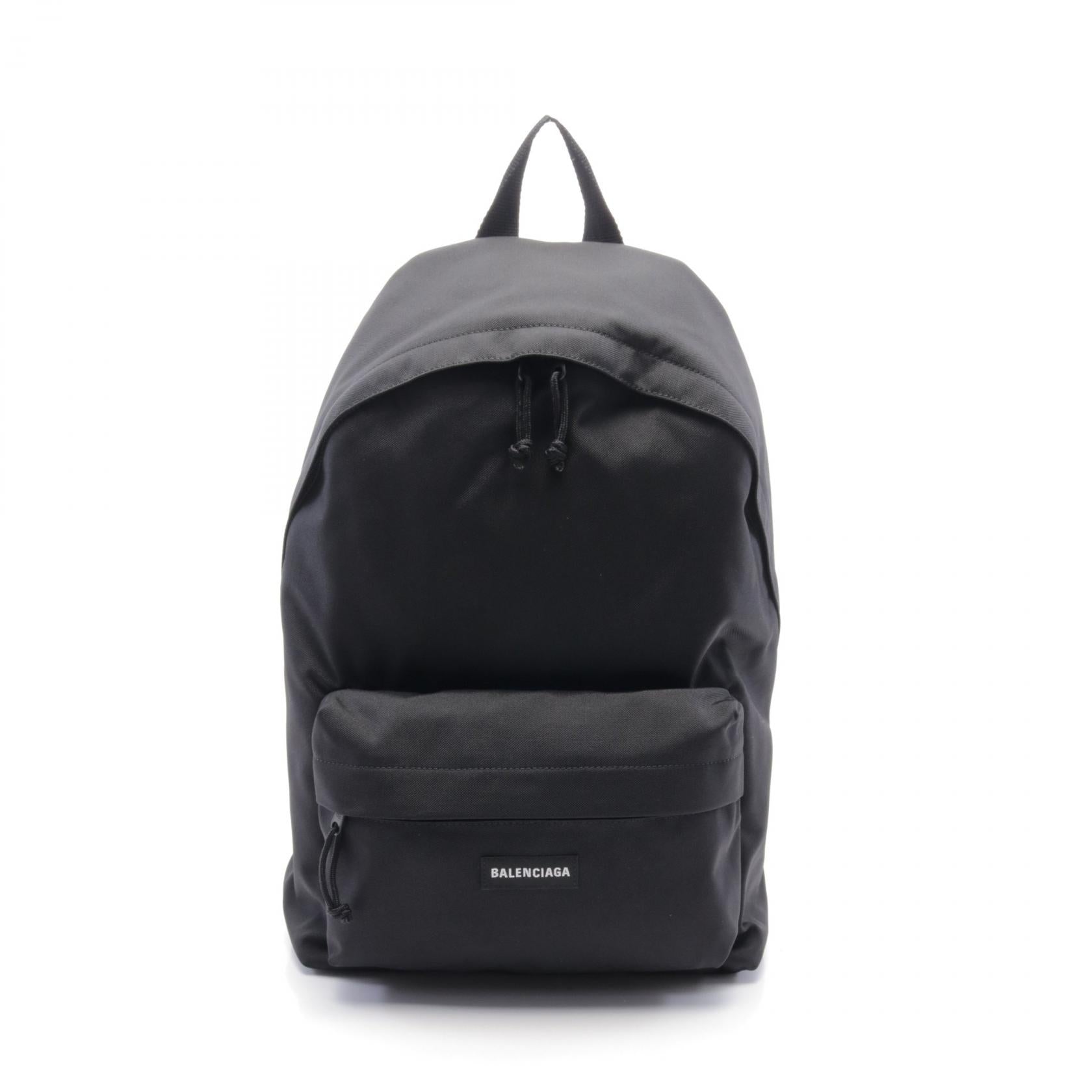 Balenciaga Explorer Backpack - Rovelle Bags