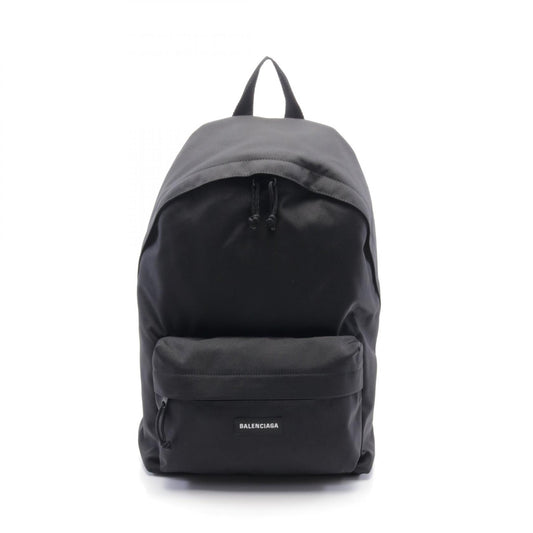 Balenciaga Explorer Backpack - Rovelle Bags