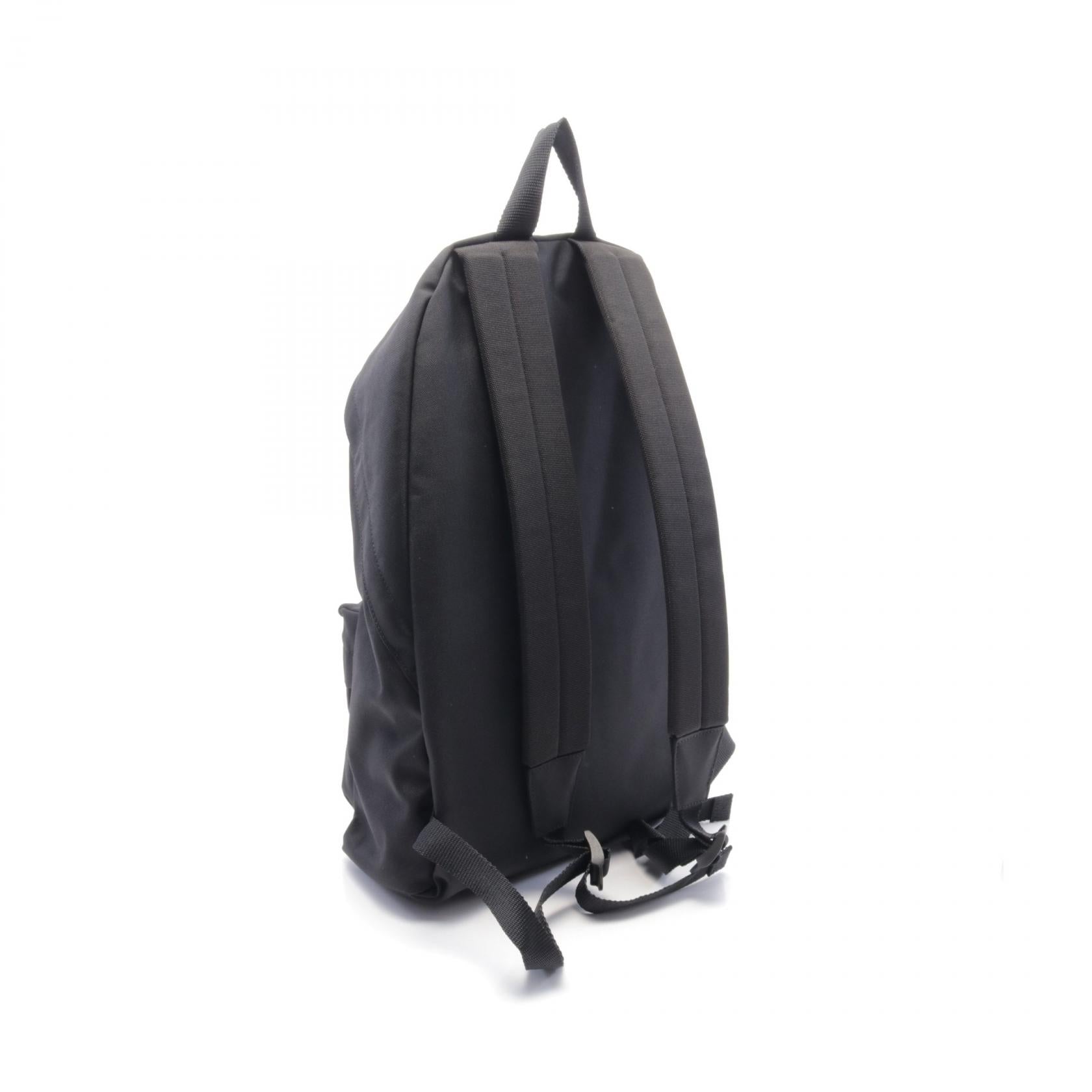 Balenciaga Explorer Backpack - Rovelle Bags