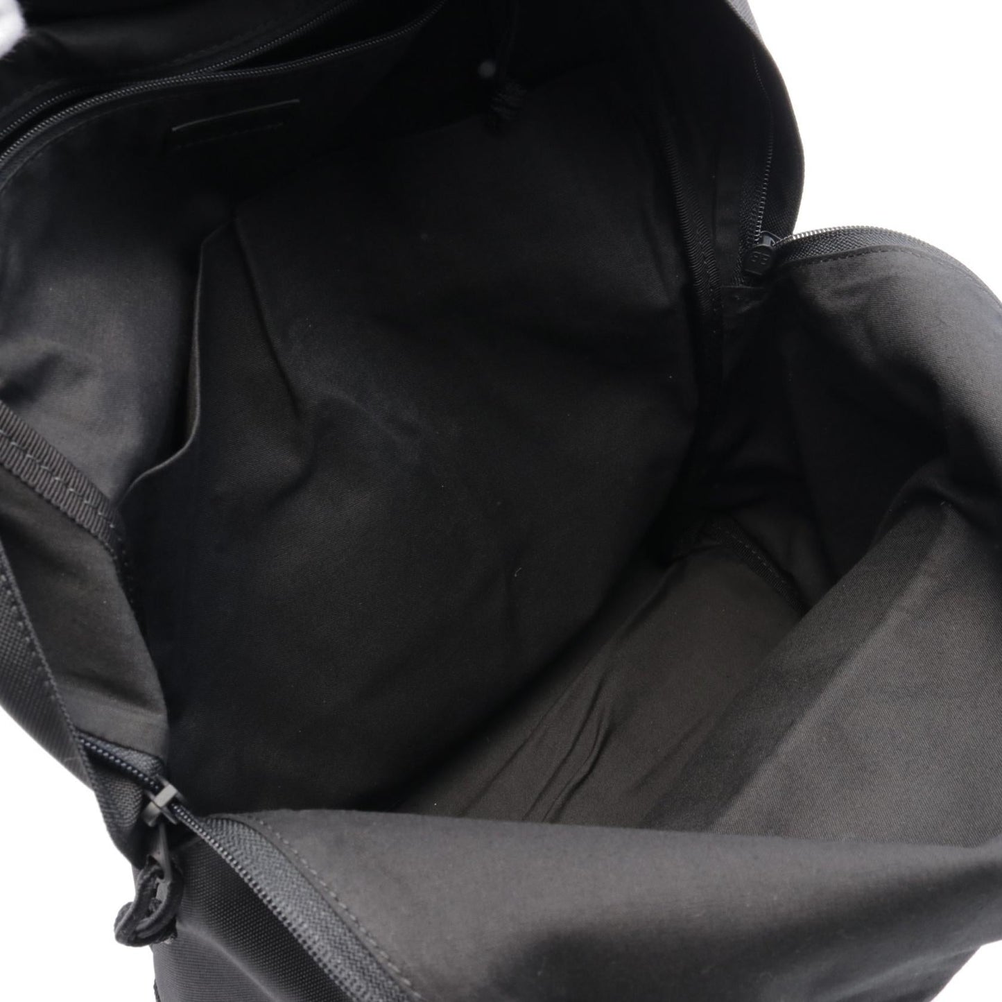 Balenciaga Explorer Backpack - Rovelle Bags