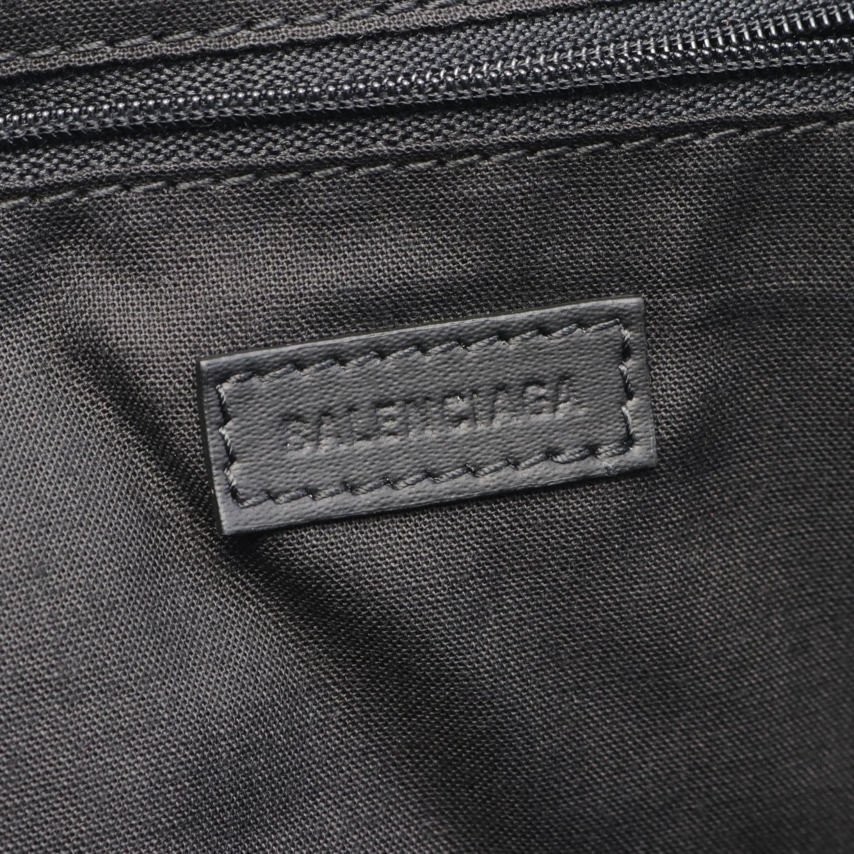 Balenciaga Explorer Backpack - Rovelle Bags