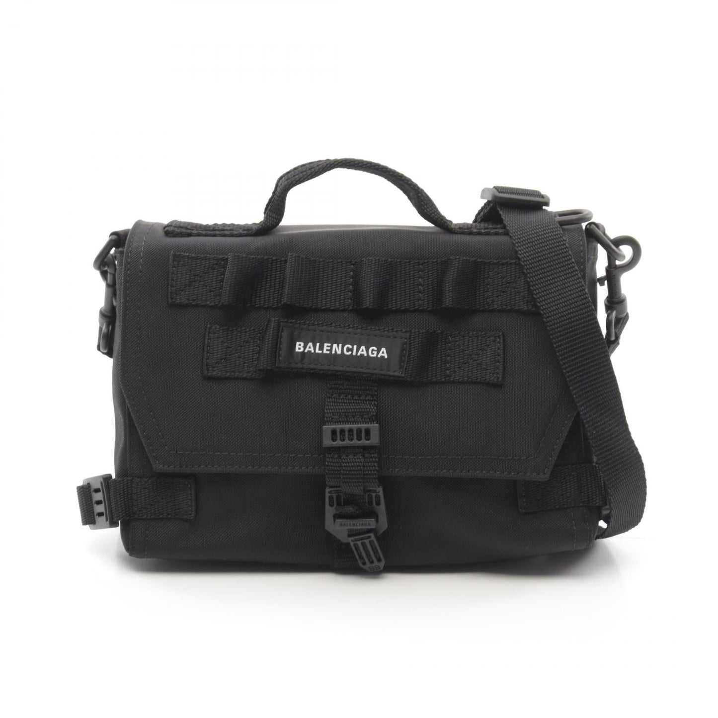 Balenciaga Handbag - Rovelle Bags