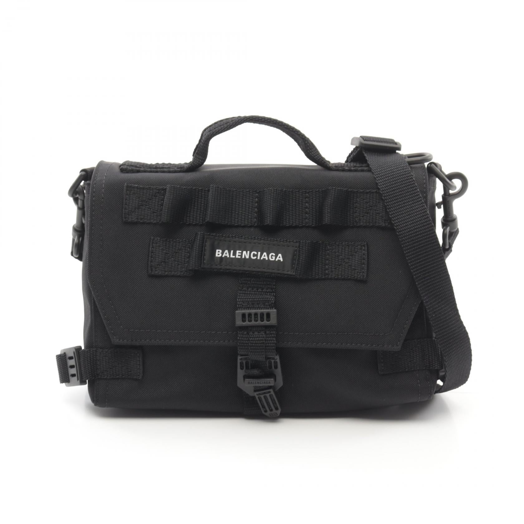 Balenciaga Handbag - Rovelle Bags