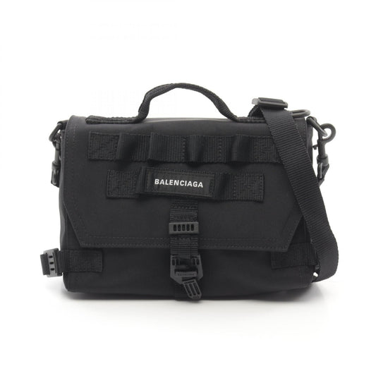 Balenciaga Handbag - Rovelle Bags