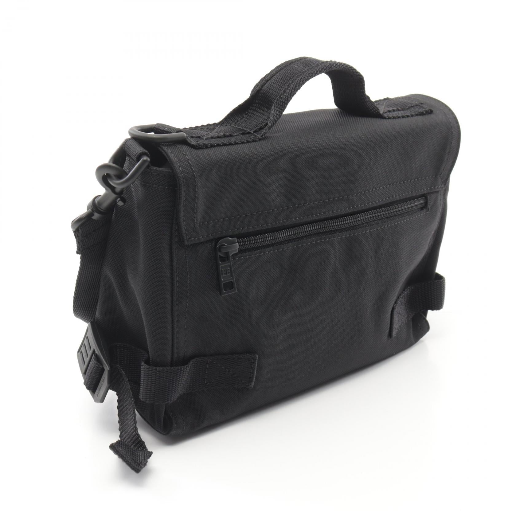 Balenciaga Handbag - Rovelle Bags