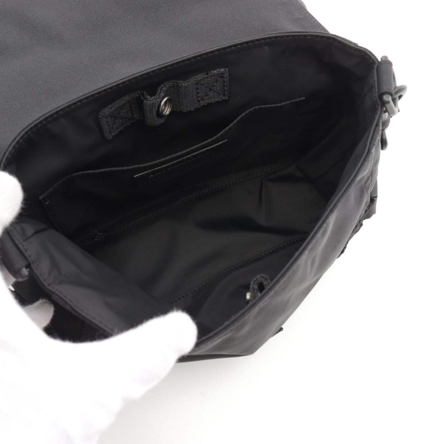 Balenciaga Handbag - Rovelle Bags