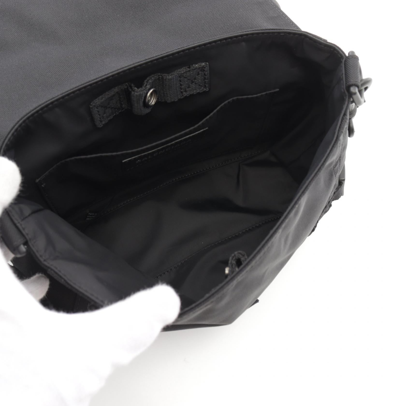 Balenciaga Handbag - Rovelle Bags