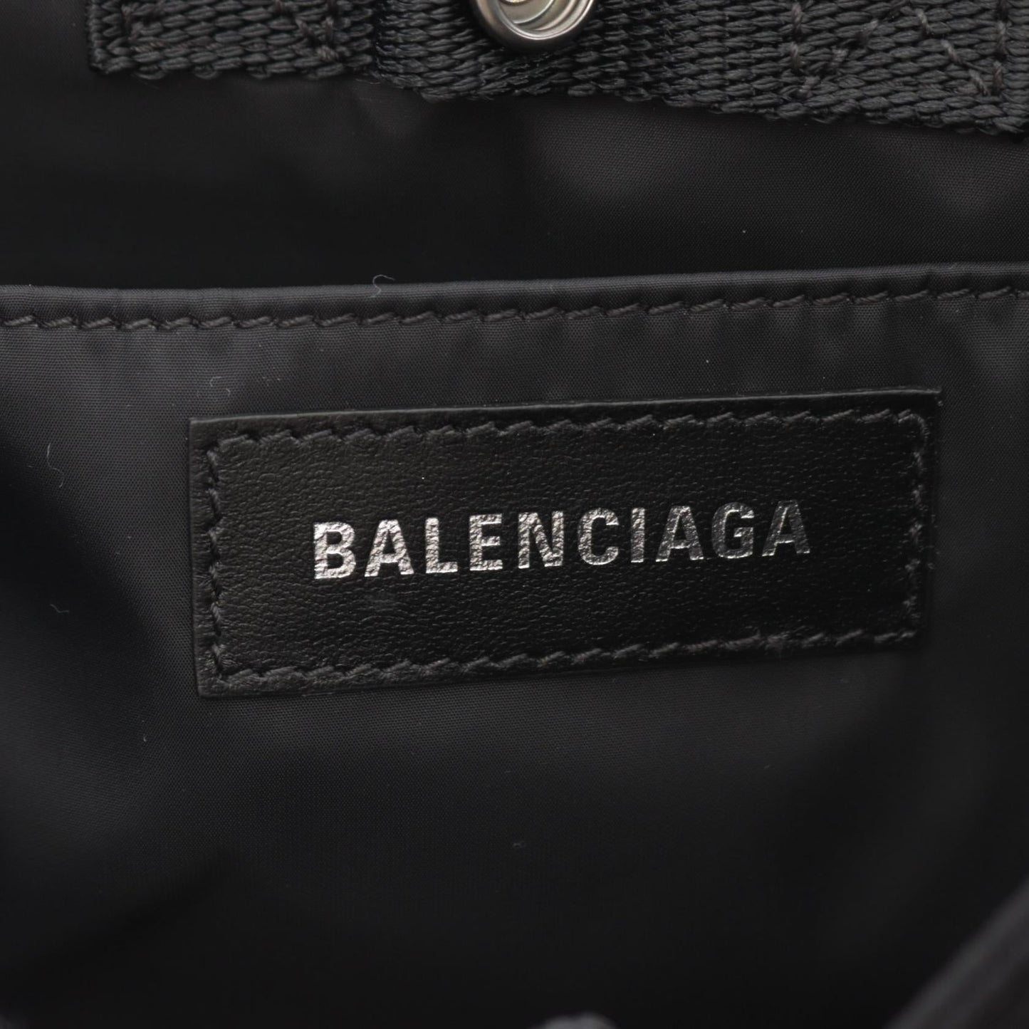 Balenciaga Handbag - Rovelle Bags