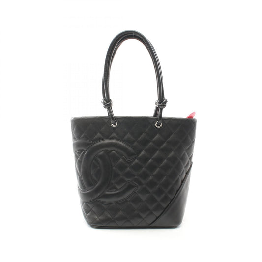 Chanel Cambon Tote - Almora Bags
