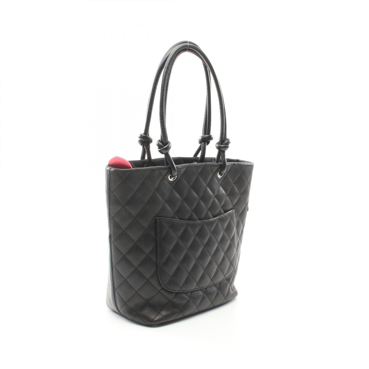 Chanel Cambon Tote - Almora Bags