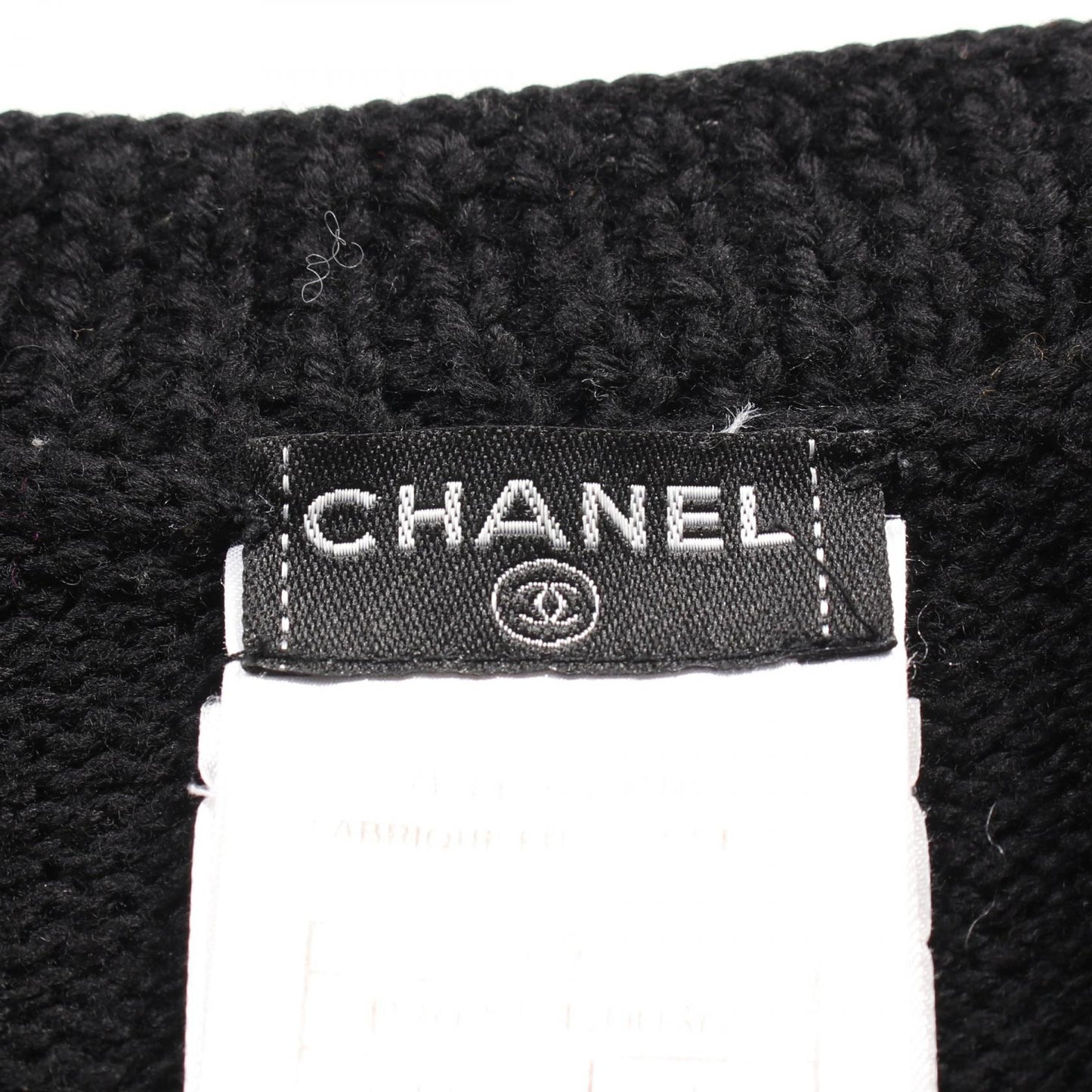 Chanel Classic Flap Tote Bag - Rovelle Bags