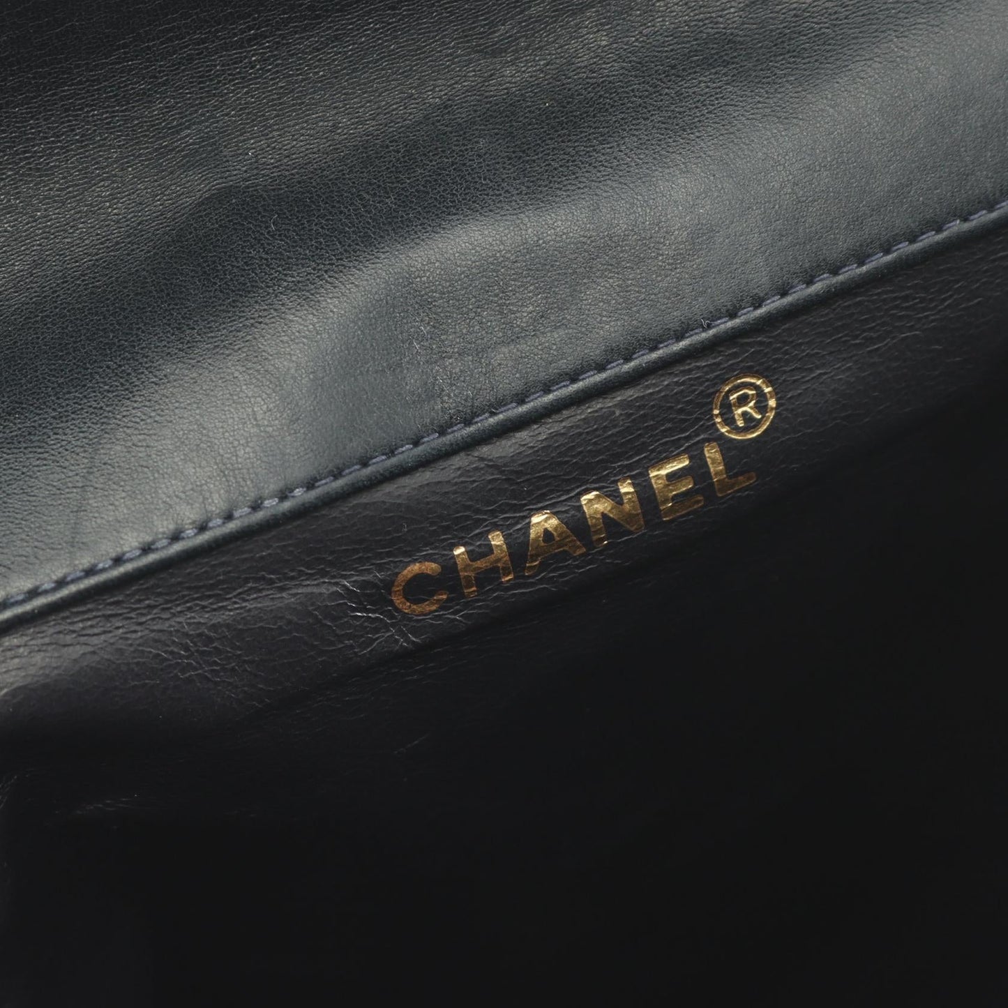 Chanel Matelasse Lambskin Backpack Backpack - Rovelle Bags