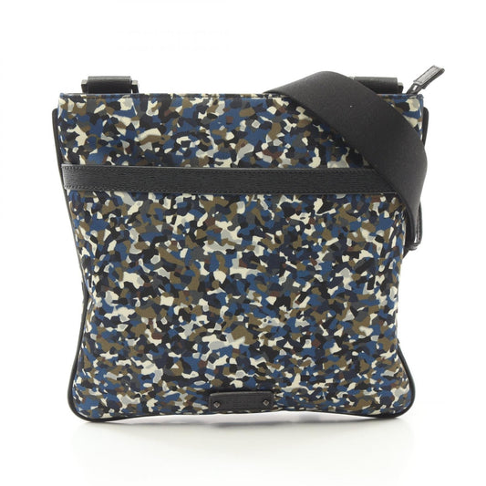 Fendi Shoulder Bag - Rovelle Bags