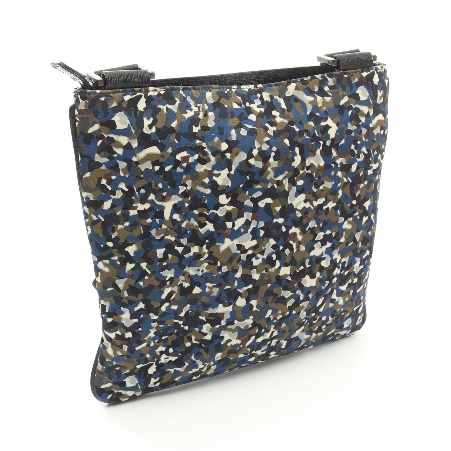 Fendi Shoulder Bag - Rovelle Bags