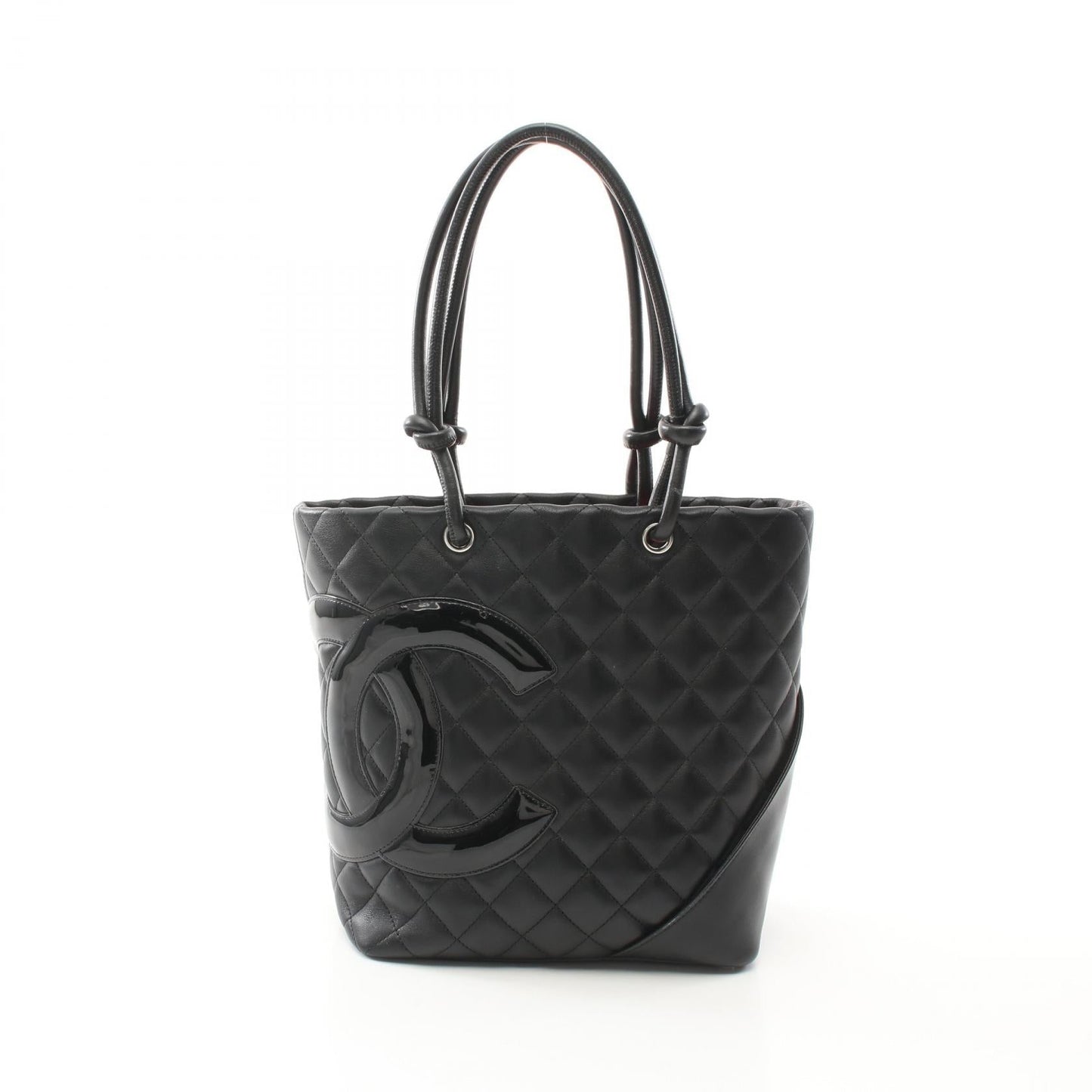 Chanel Cambon Tote - Almora Bags