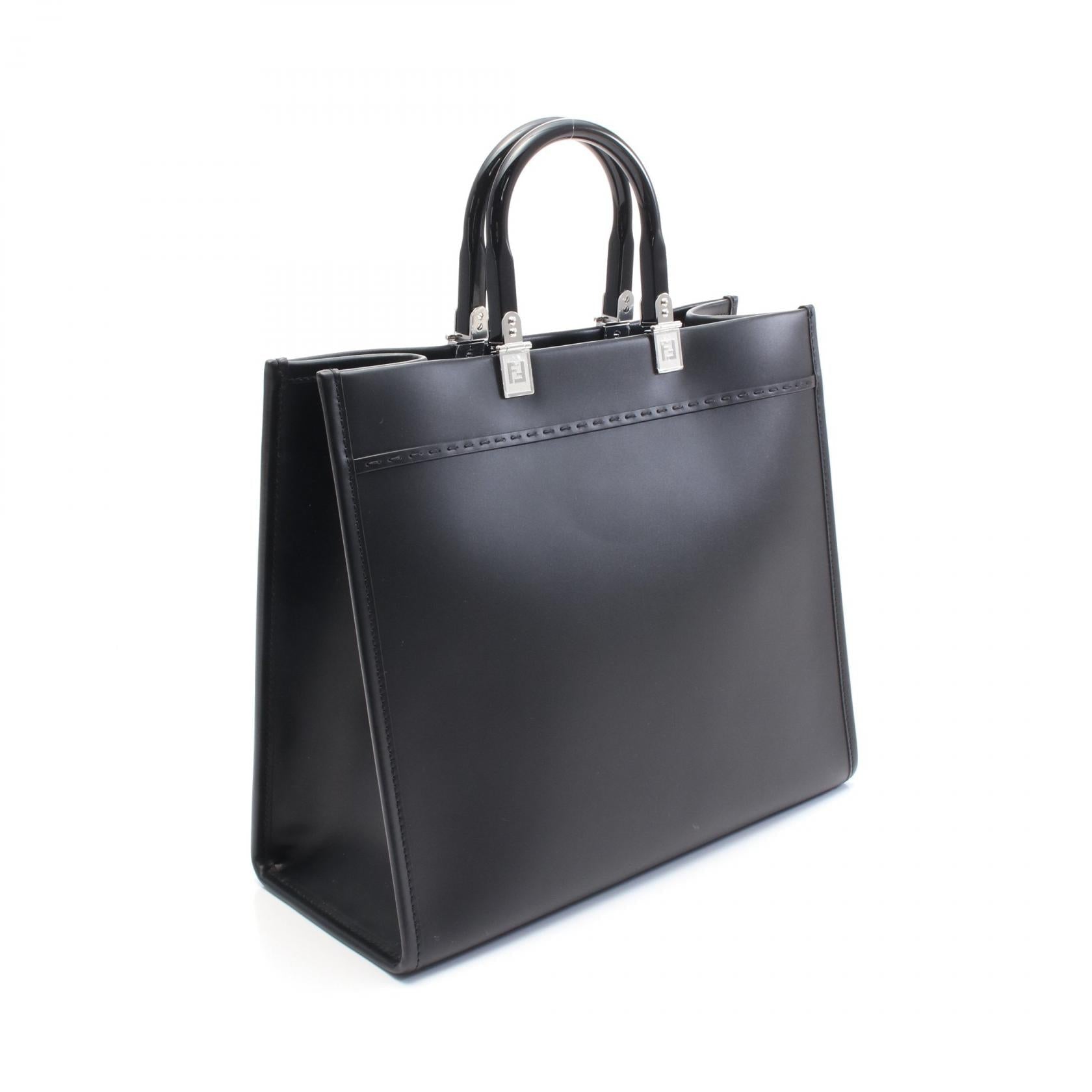 Fendi Handbag - Rovelle Bags