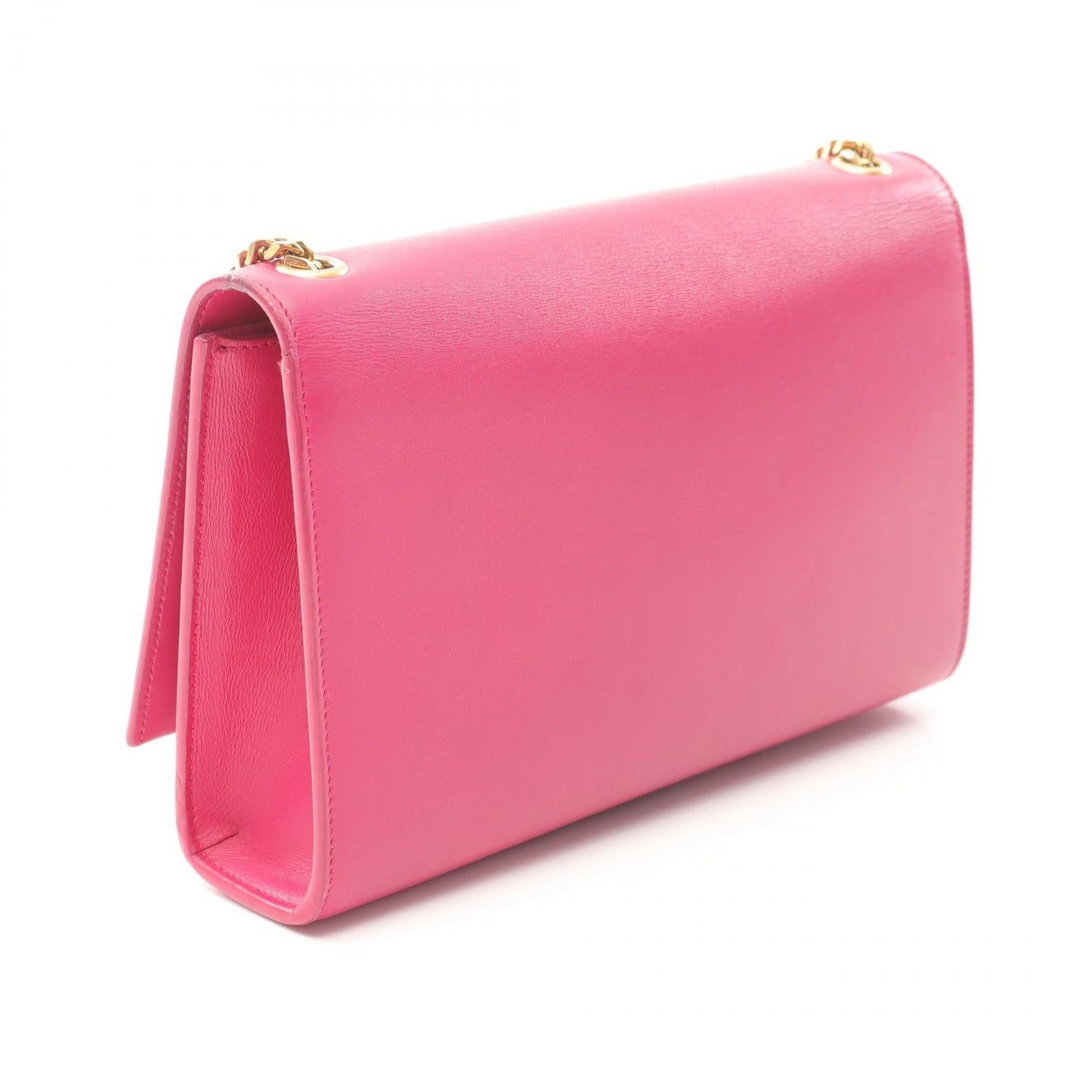Saint Laurent Kate Shoulder Bag - Rovelle Bags