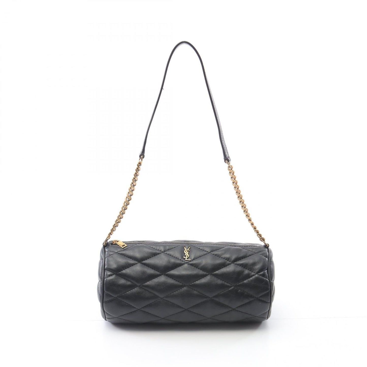 Saint Laurent Shoulder Bag - Rovelle Bags