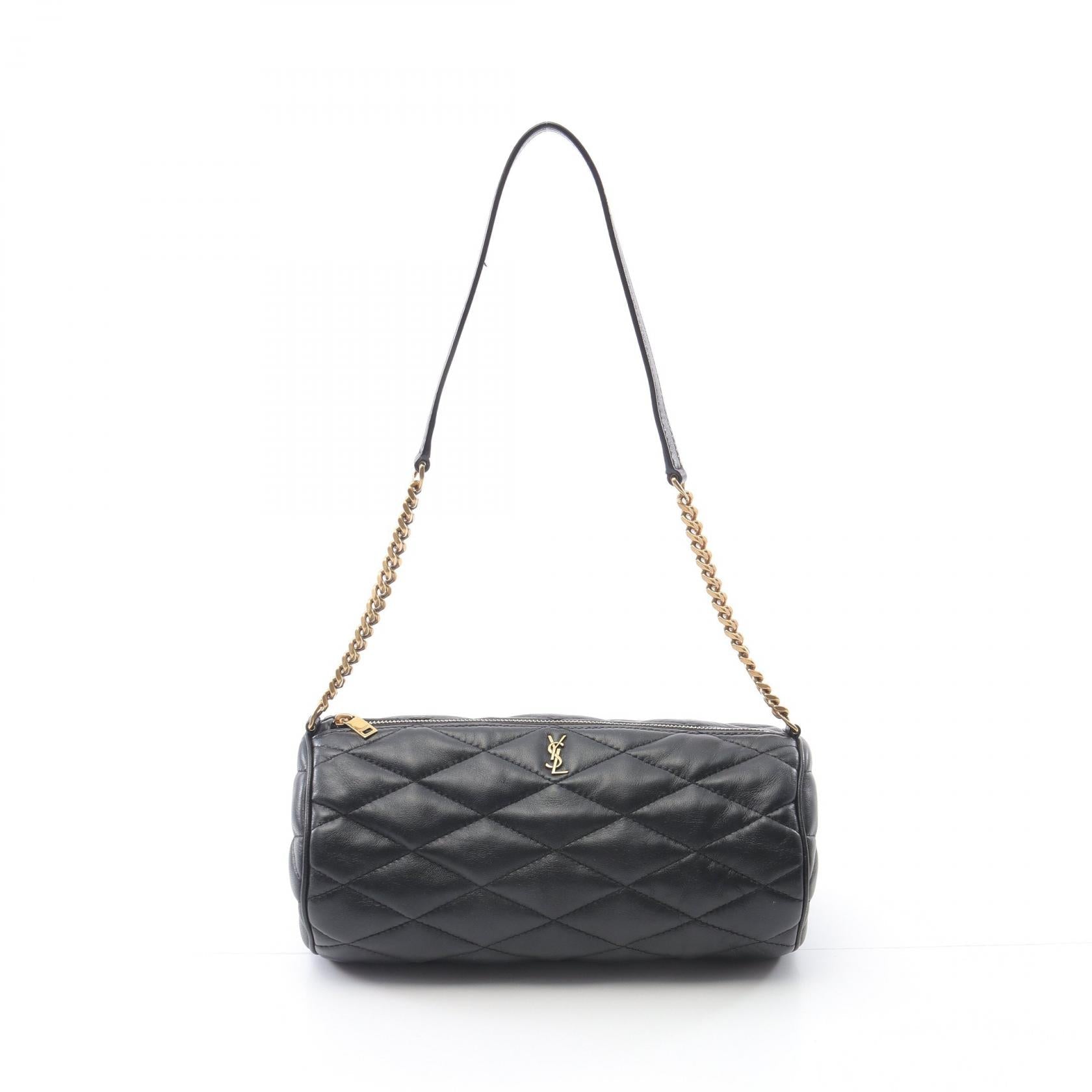 Saint Laurent Shoulder Bag - Rovelle Bags