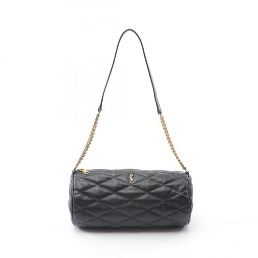 Saint Laurent Shoulder Bag - Rovelle Bags