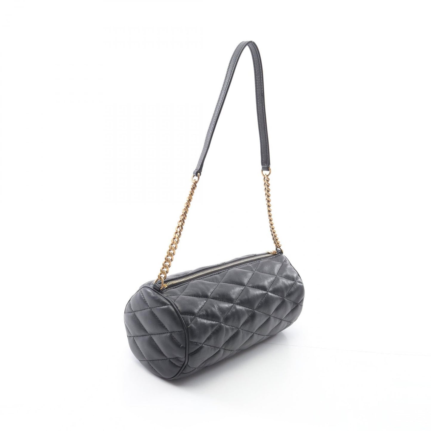 Saint Laurent Shoulder Bag - Rovelle Bags