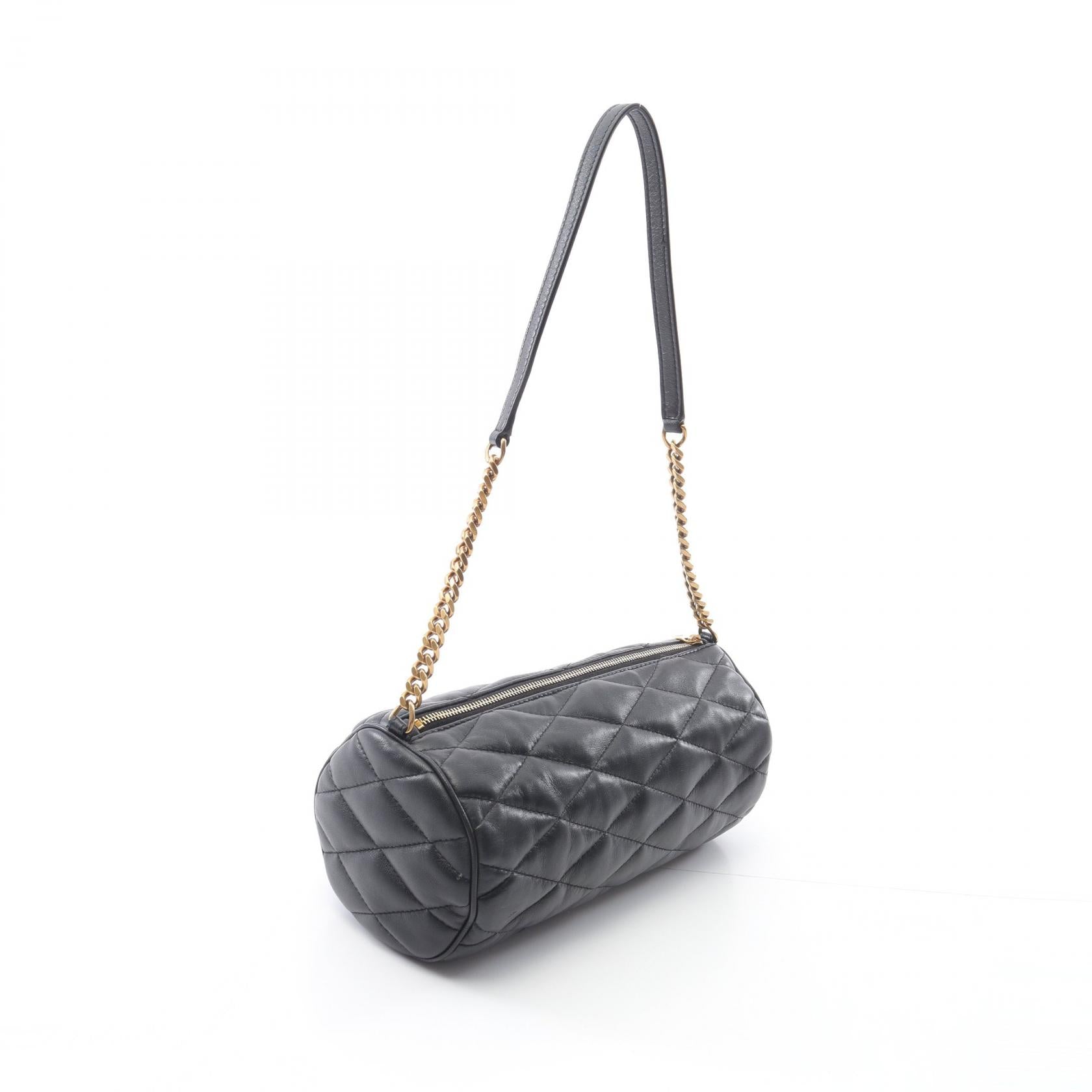 Saint Laurent Shoulder Bag - Rovelle Bags
