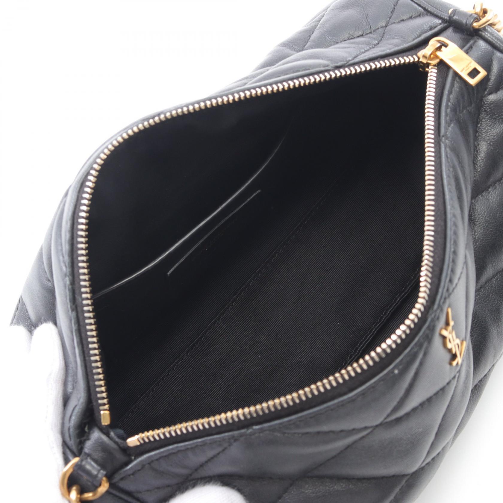 Saint Laurent Shoulder Bag - Rovelle Bags