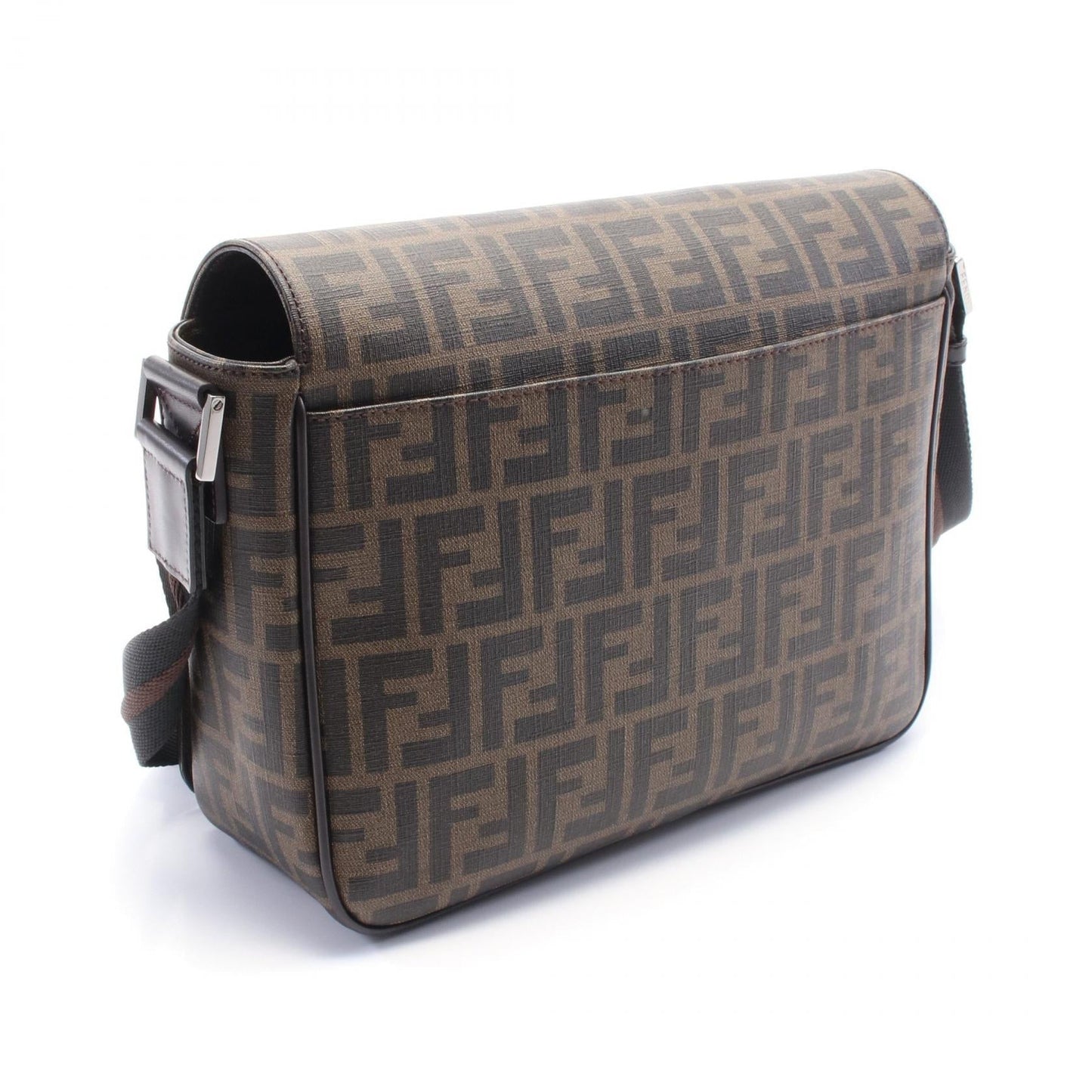 Fendi Shoulder Bag - Rovelle Bags