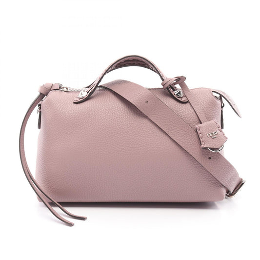 Fendi By The Way Handbag - Rovelle Bags