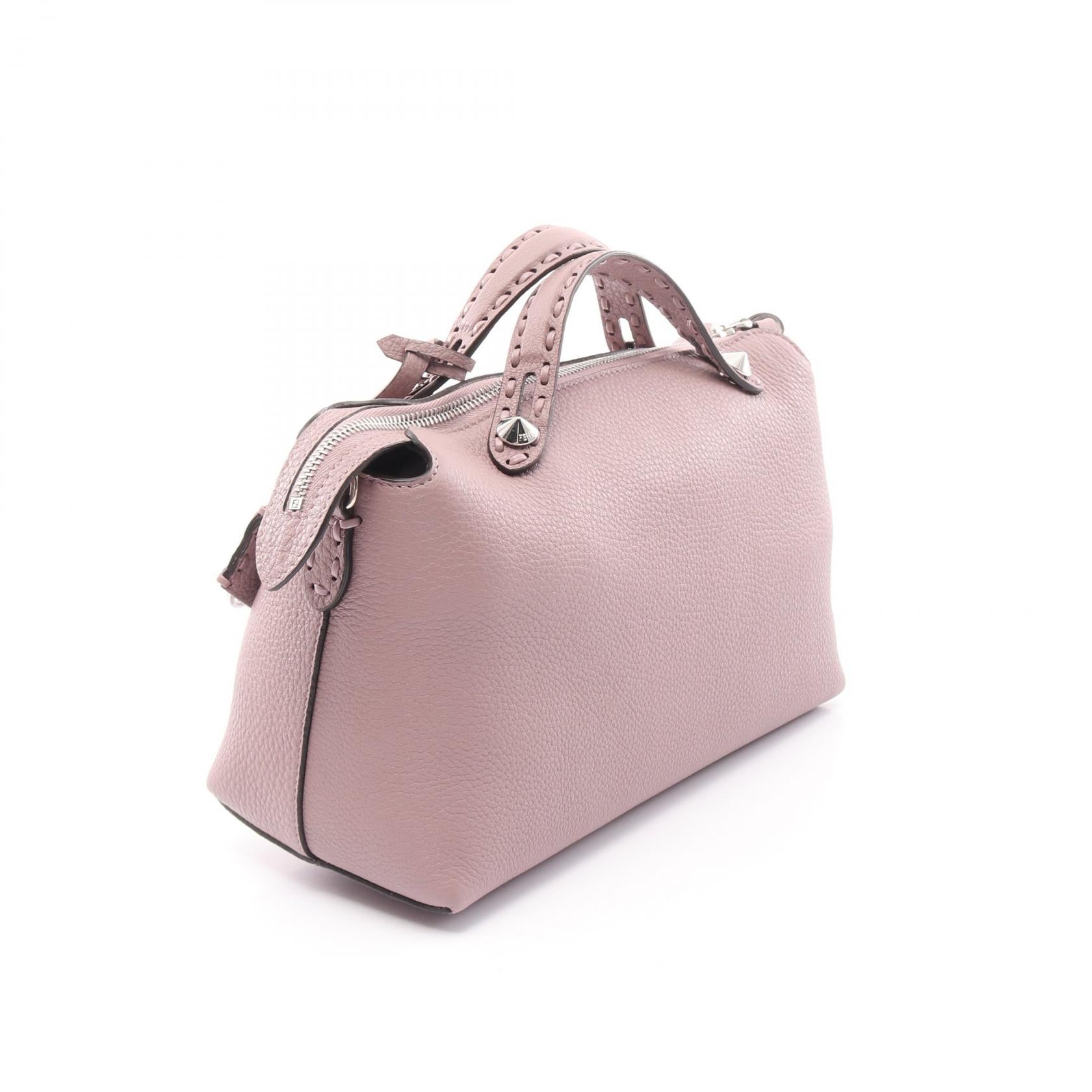Fendi By The Way Handbag - Rovelle Bags