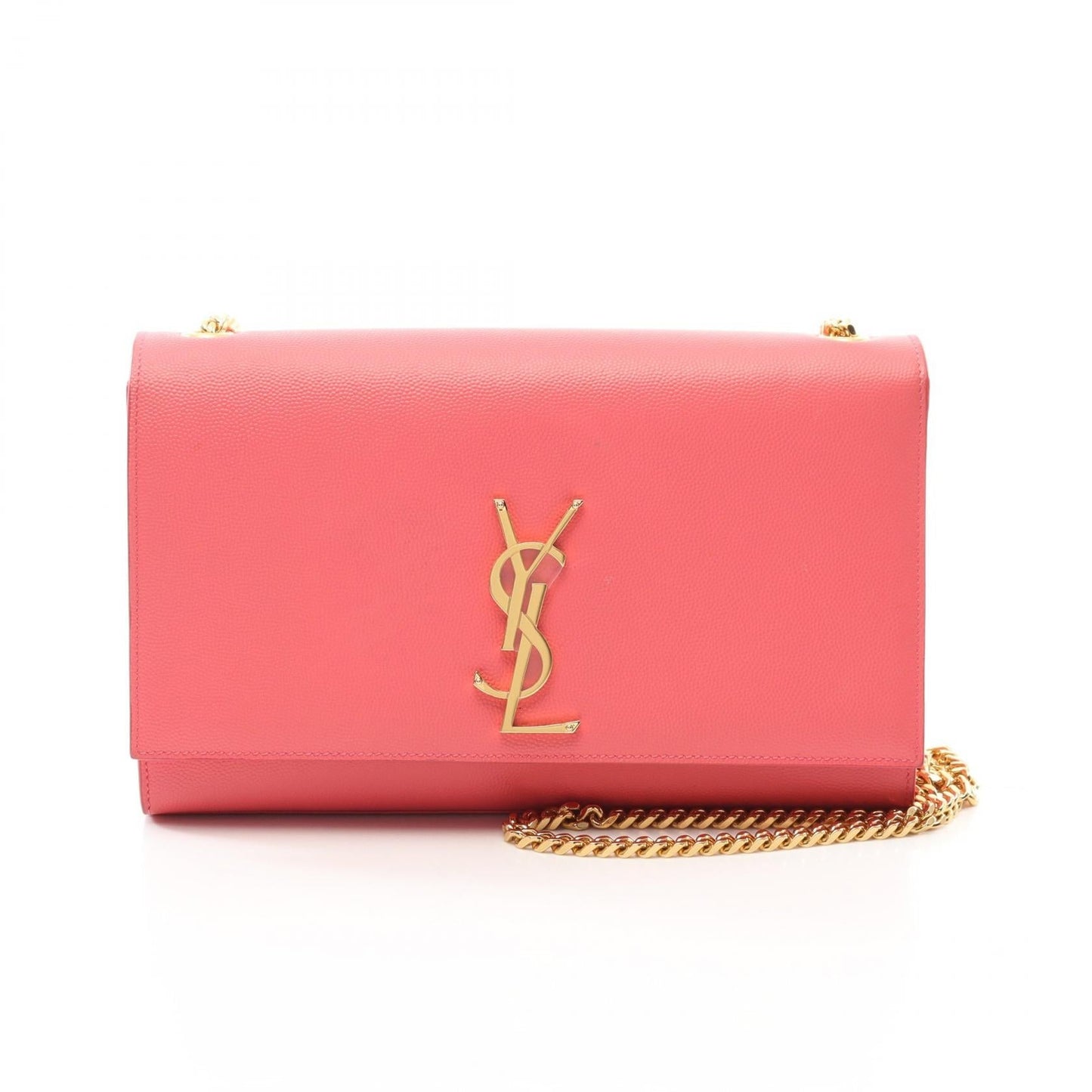 Saint Laurent Kate Shoulder Bag - Rovelle Bags