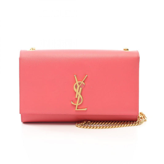 Saint Laurent Kate Shoulder Bag - Rovelle Bags