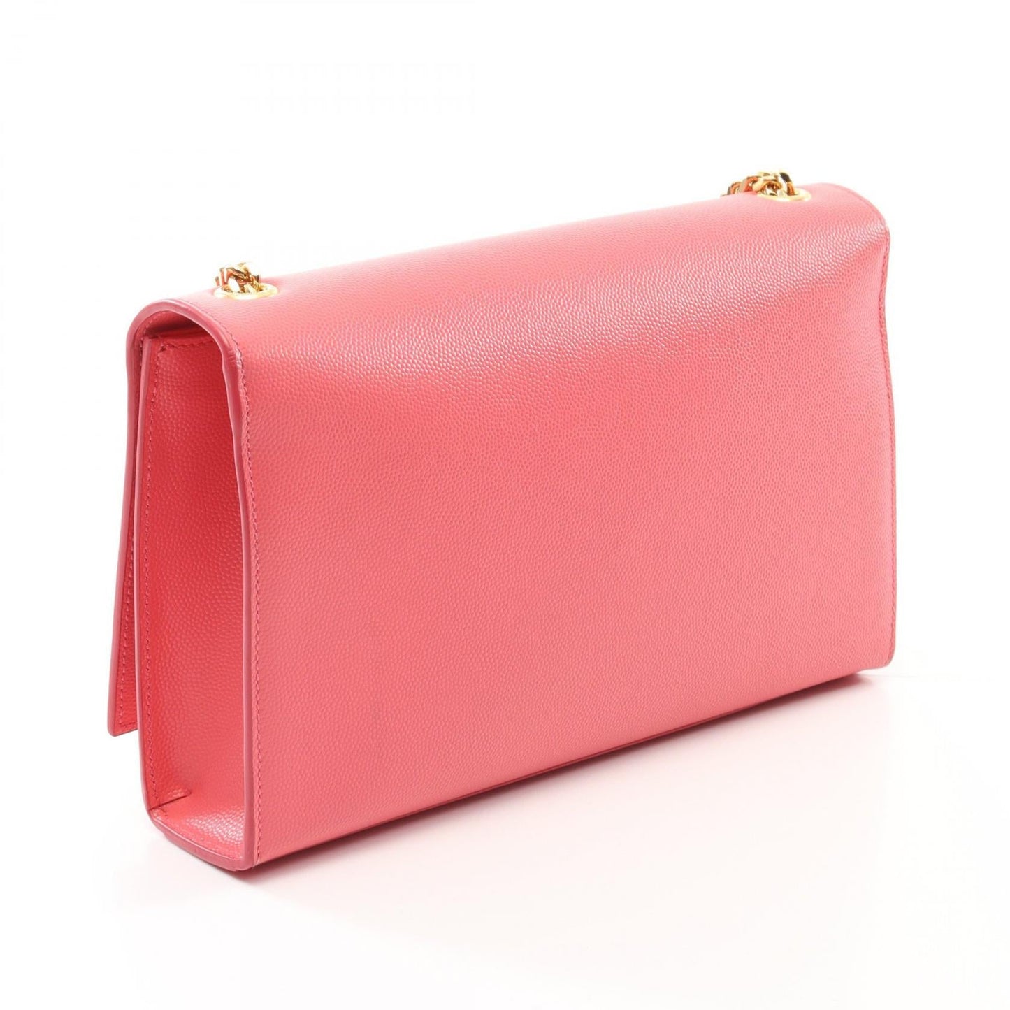 Saint Laurent Kate Shoulder Bag - Rovelle Bags