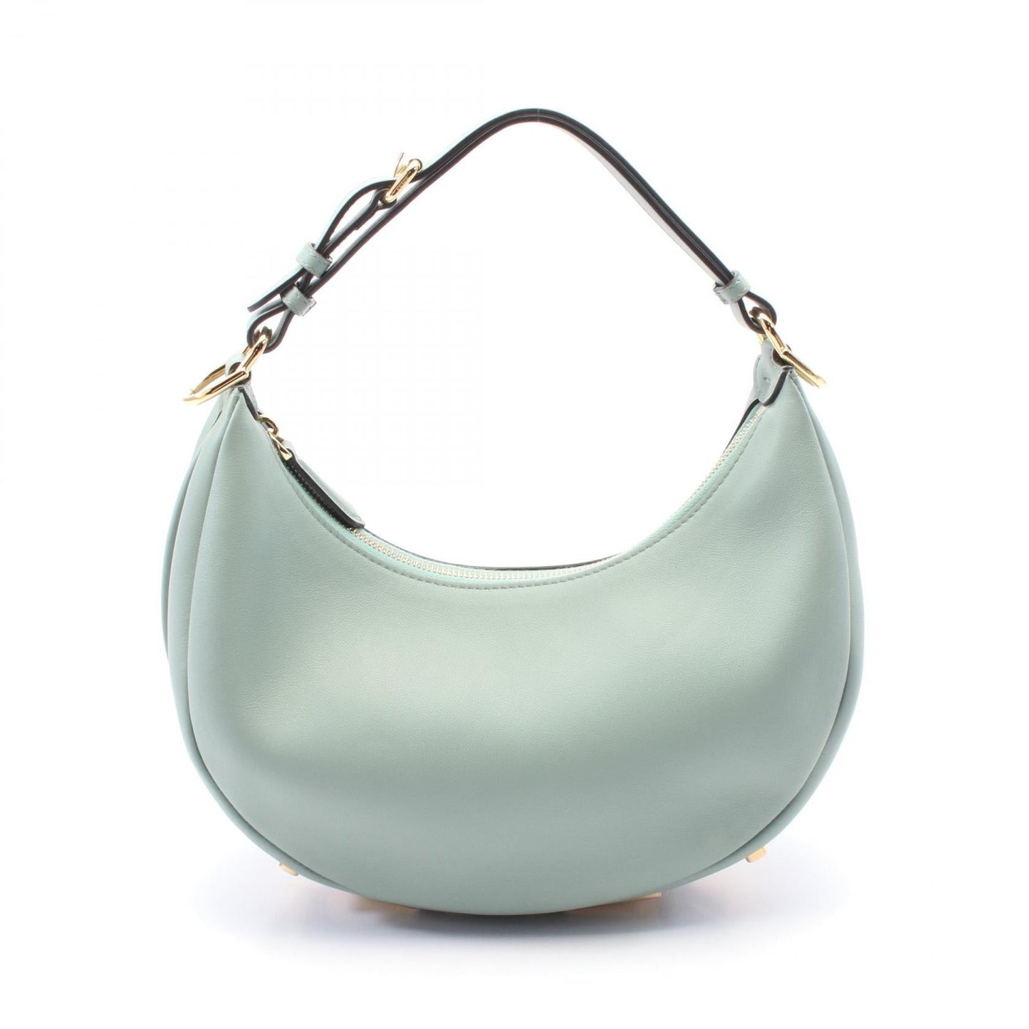 Fendi Handbag - Rovelle Bags
