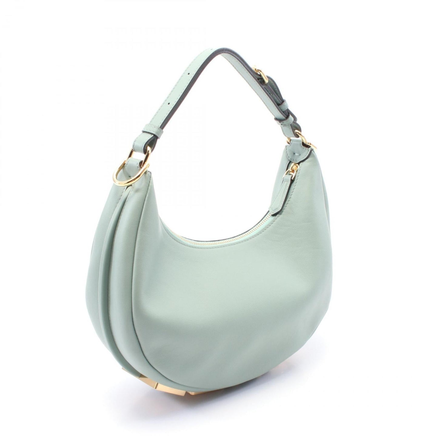 Fendi Handbag - Rovelle Bags