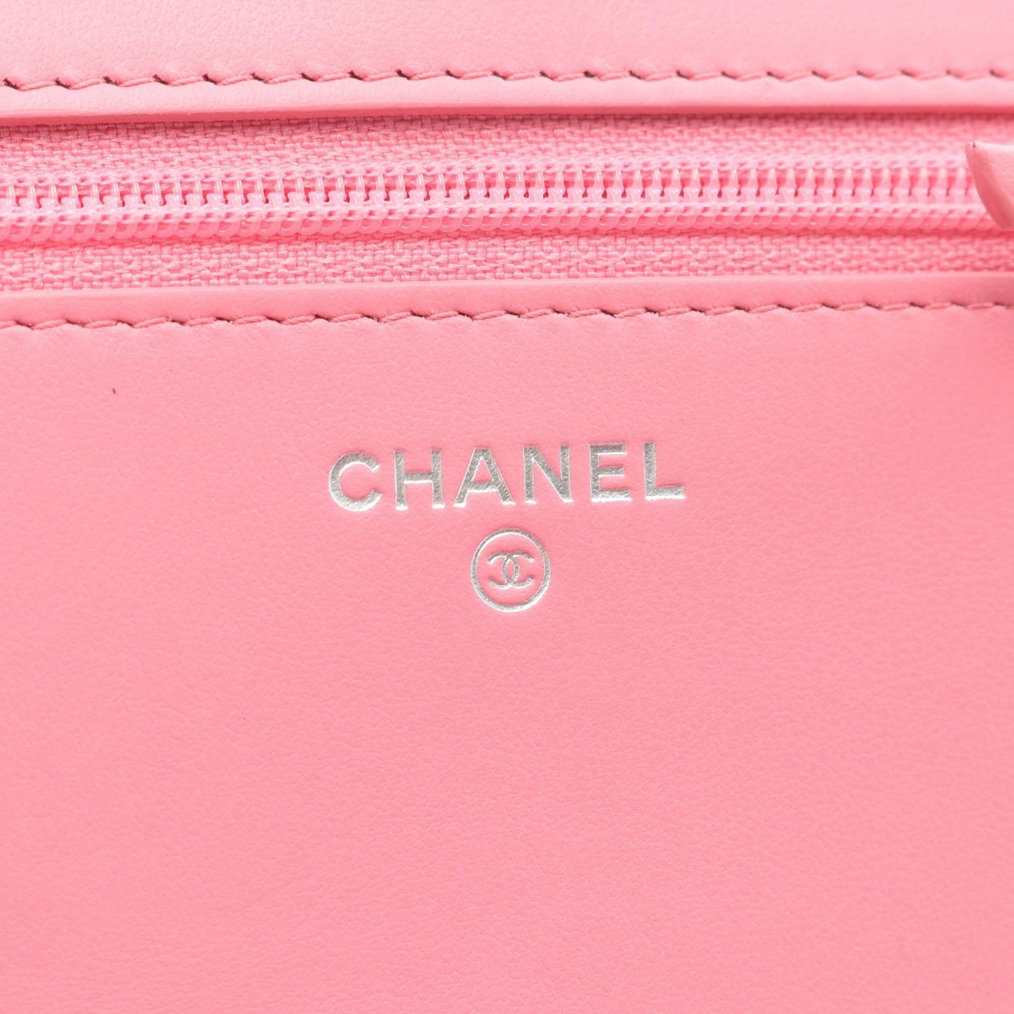 Chanel Boy Shoulder Bag - Almora Bags