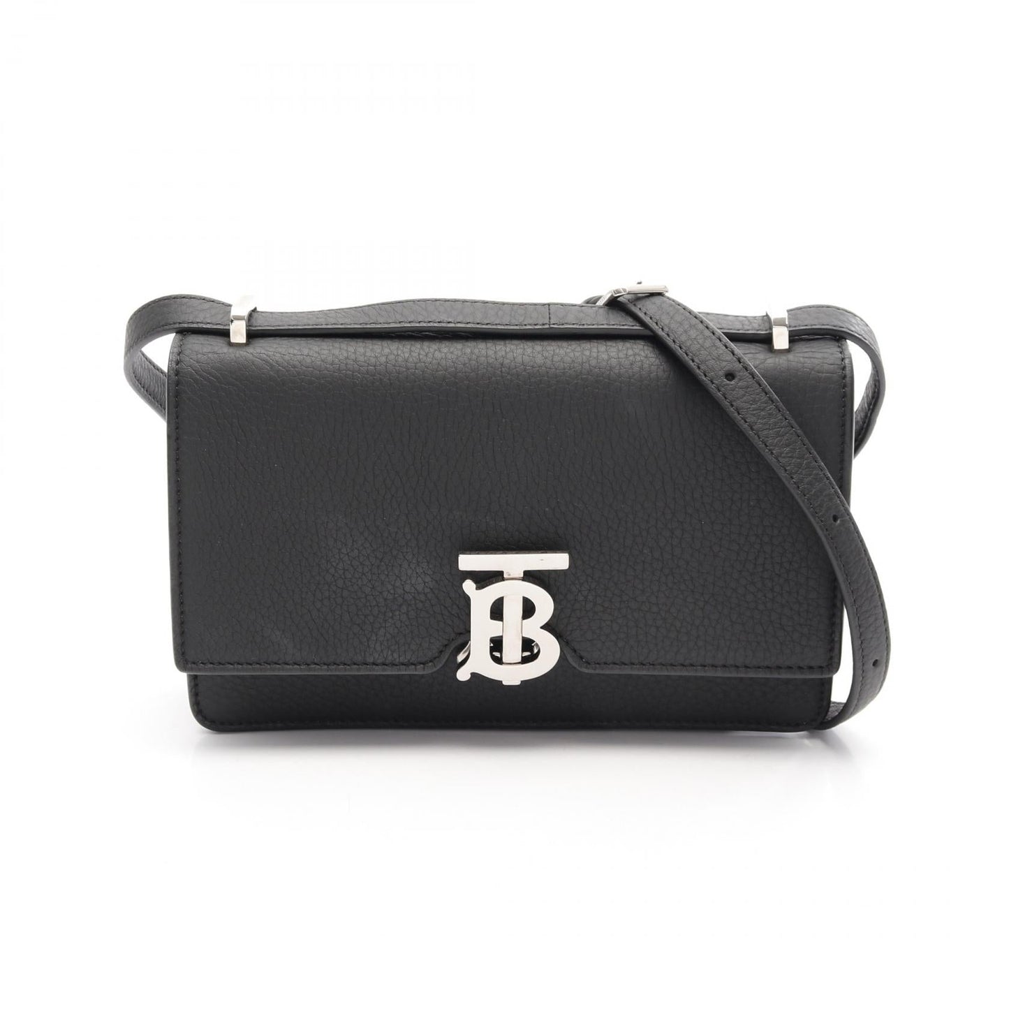 Burberry TB Shoulder Bag - Rovelle Bags