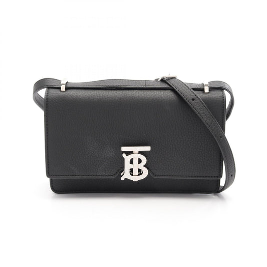 Burberry TB Shoulder Bag - Rovelle Bags