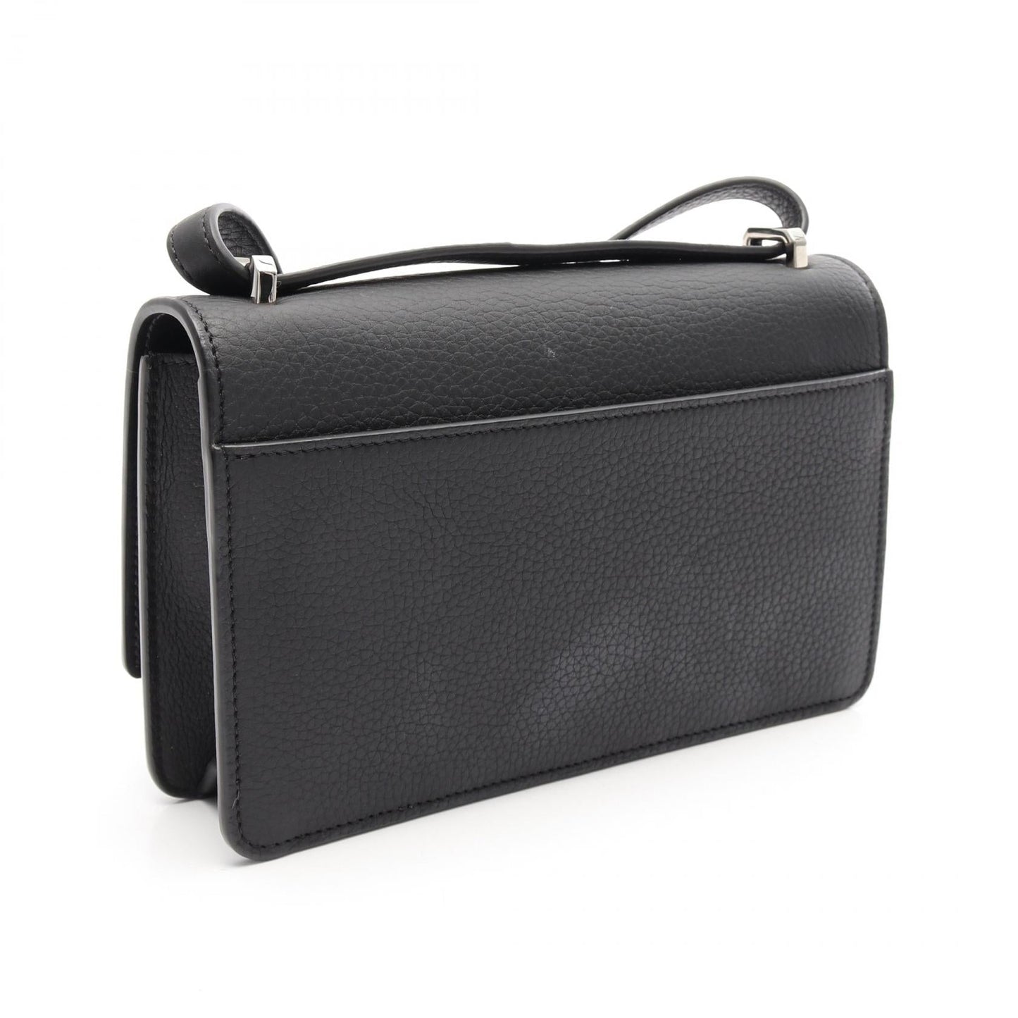 Burberry TB Shoulder Bag - Rovelle Bags
