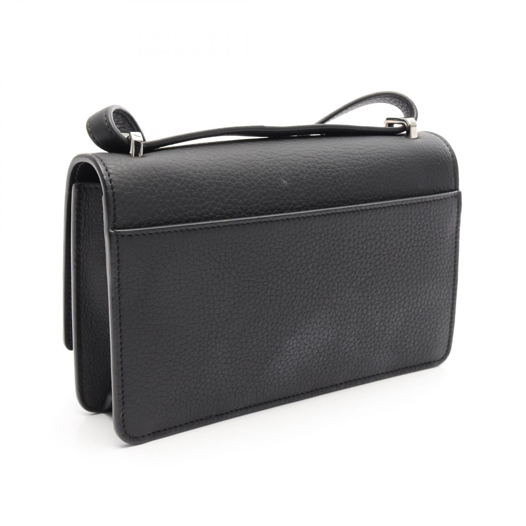 Burberry TB Shoulder Bag - Rovelle Bags