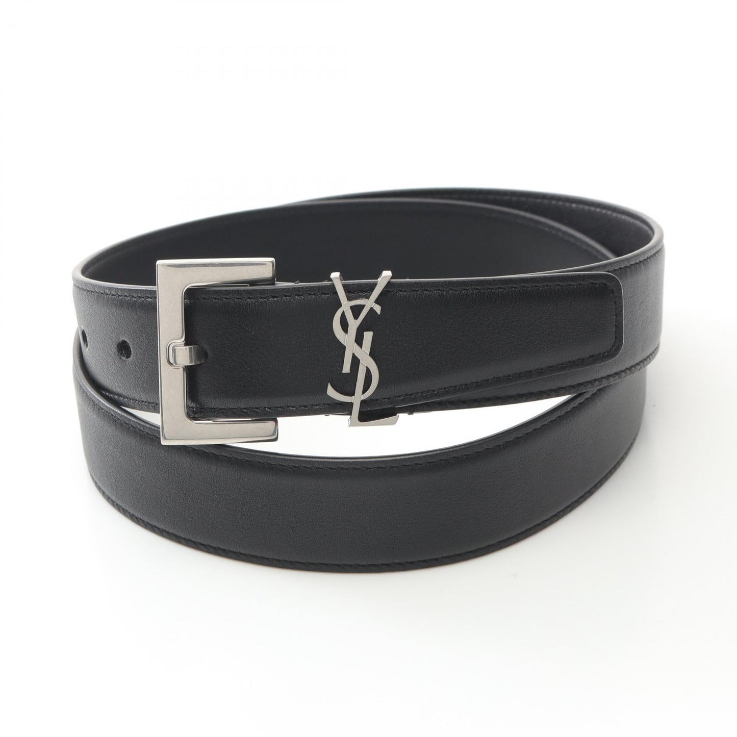 Saint Laurent Cassandra Shoulder Bag - Rovelle Bags