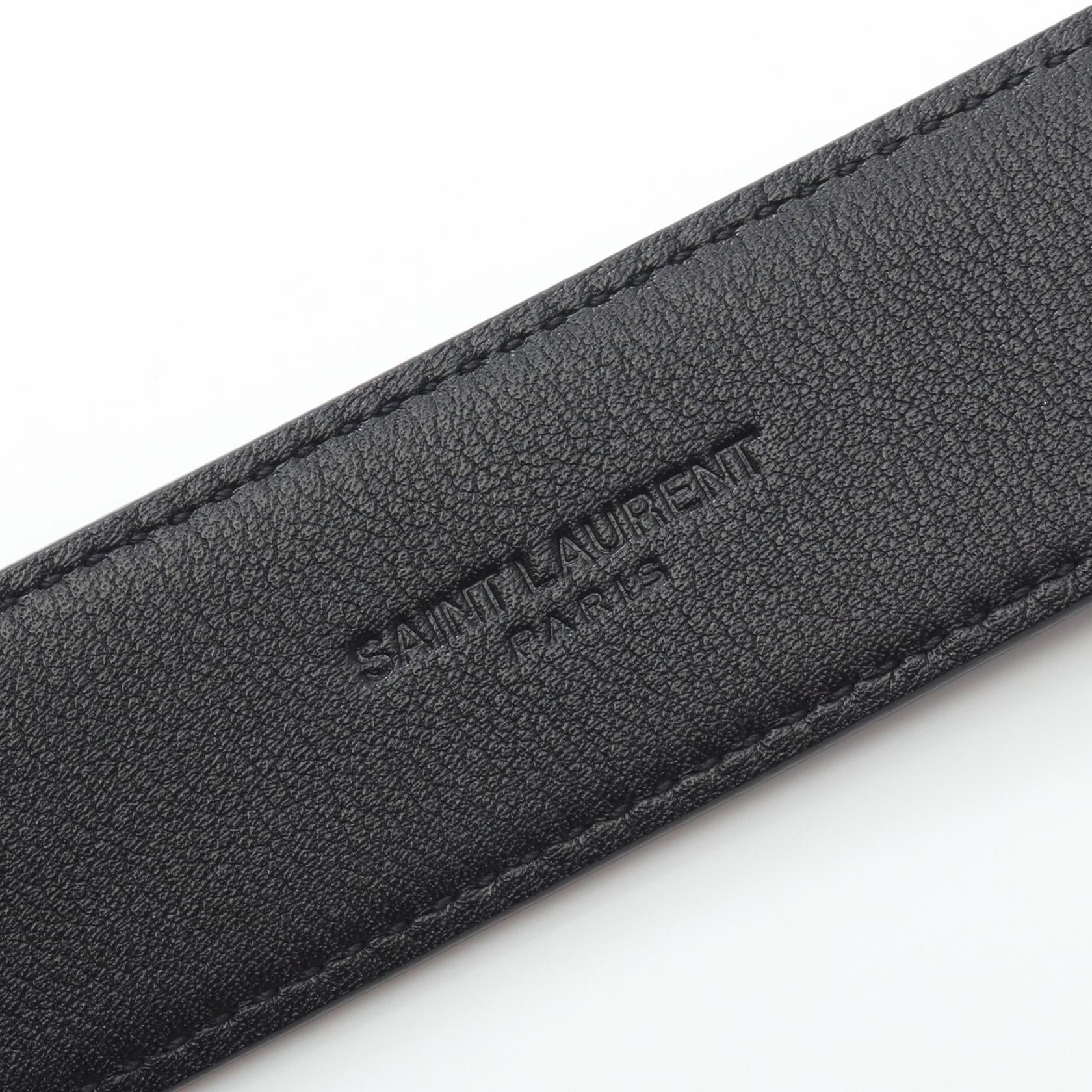 Saint Laurent Cassandra Shoulder Bag - Rovelle Bags